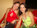 DSC03096.jpg