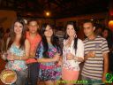 DSC03097.jpg