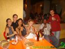 DSC03098.jpg