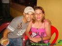 DSC03100.jpg