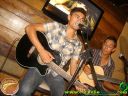 DSC03102.jpg