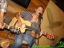 DSC03103.jpg