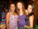 DSC03104.jpg