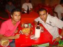 DSC03105.jpg