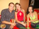 DSC03107.jpg