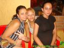 DSC03108.jpg