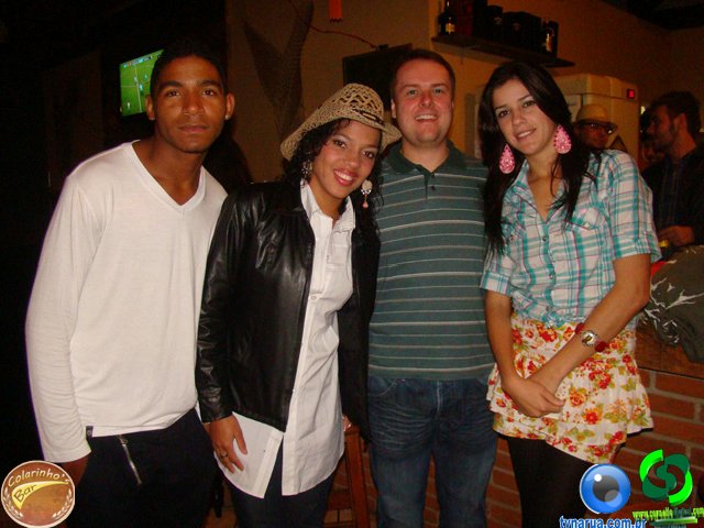 DSC01611.jpg