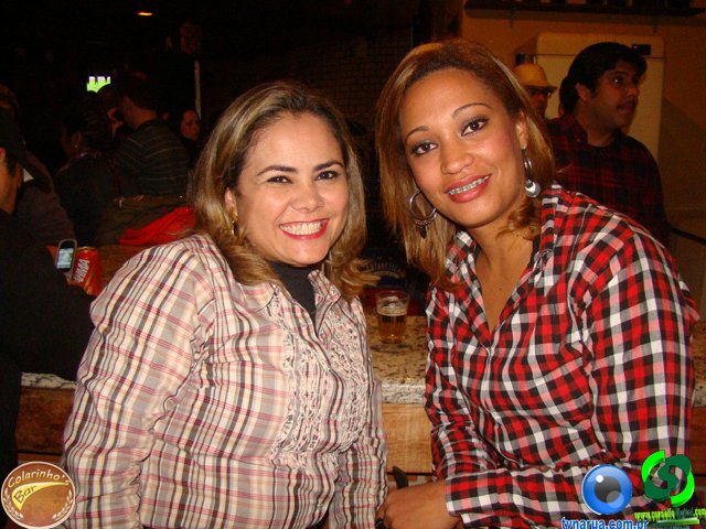 DSC01614.jpg