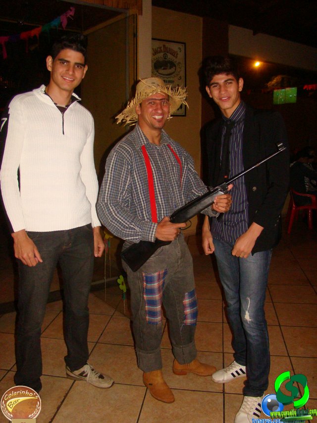 DSC01615.jpg
