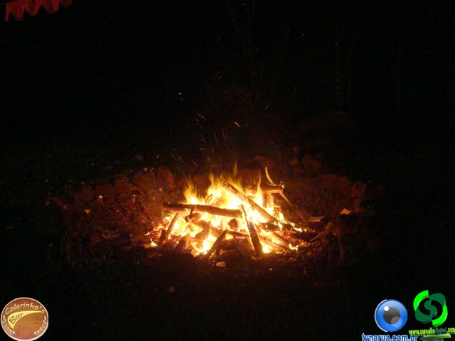DSC01622.jpg