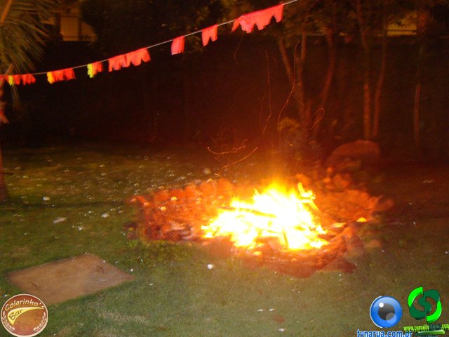 DSC01623.jpg