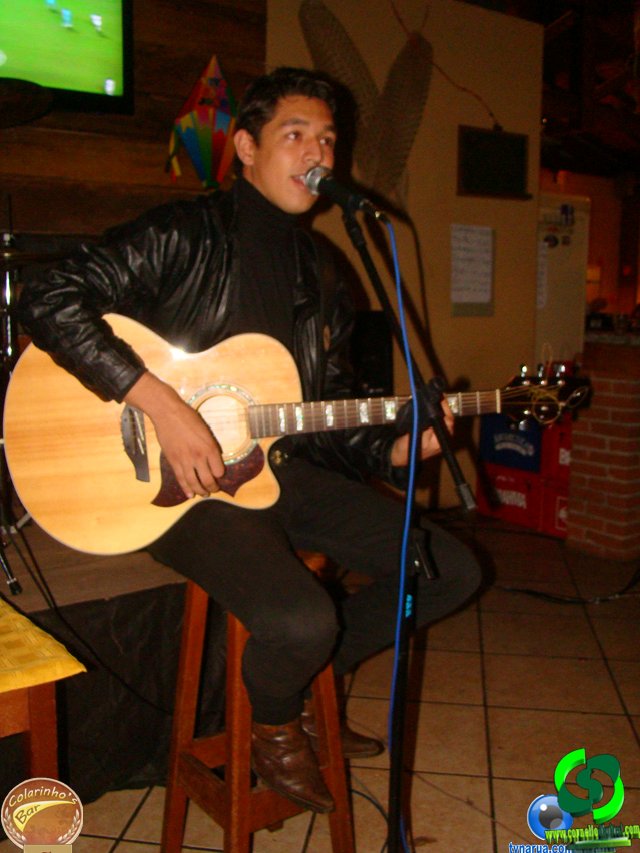 DSC01628.jpg