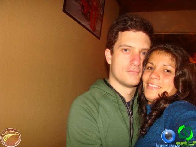 DSC01633.jpg