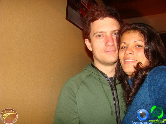 DSC01634.jpg