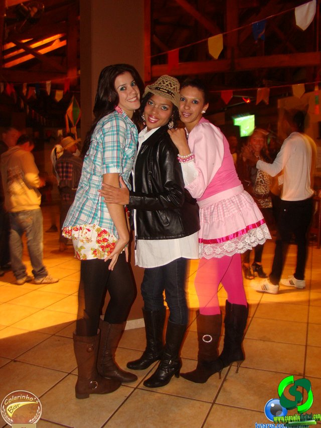 DSC01637.jpg