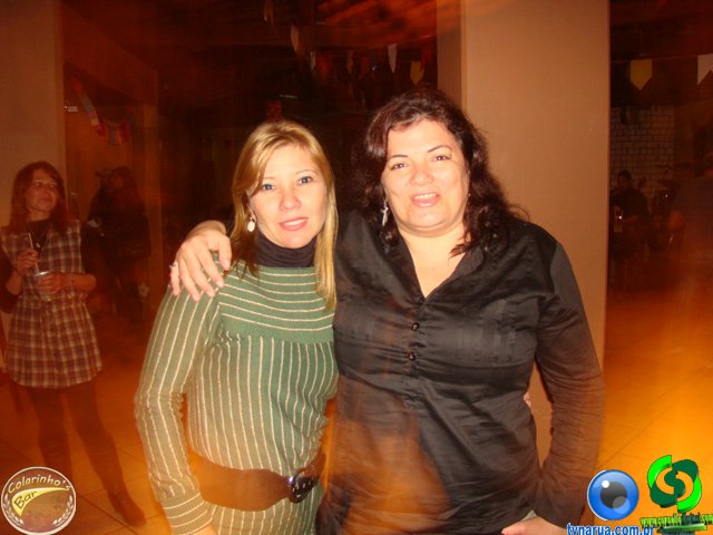 DSC01643.jpg