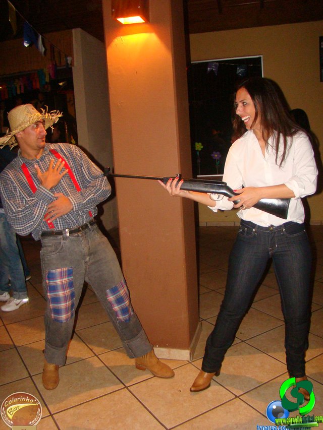 DSC01647.jpg