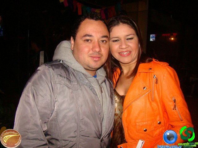 DSC01648.jpg