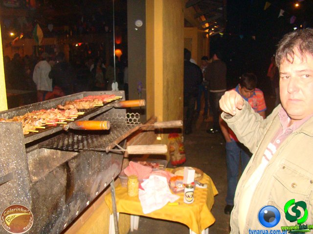 DSC01658.jpg