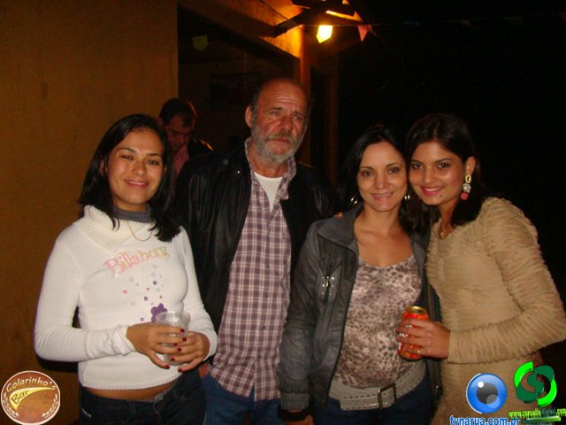DSC01660.jpg