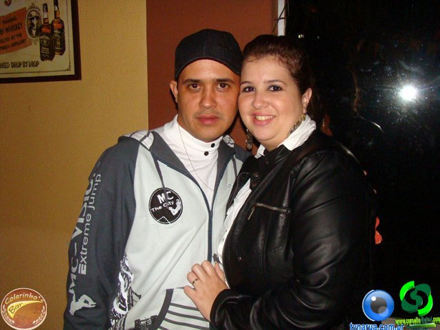 DSC01667.jpg
