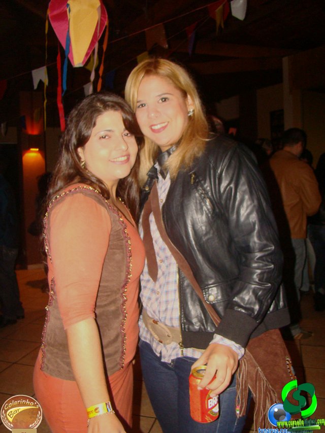 DSC01676.jpg