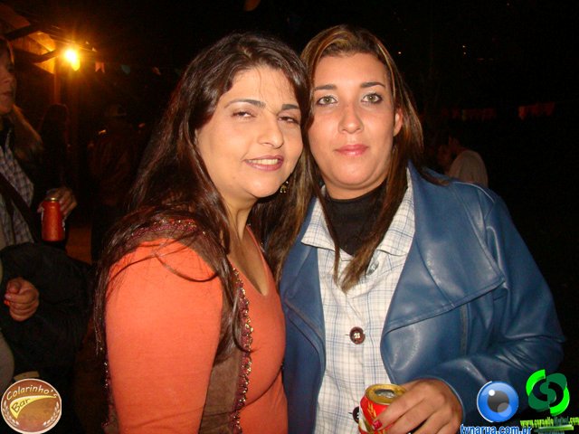 DSC01681.jpg