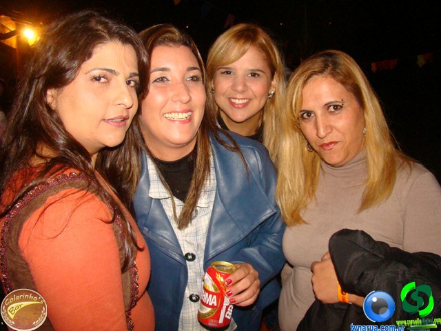 DSC01683.jpg