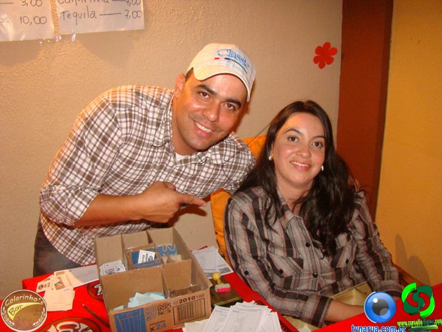 DSC01687.jpg