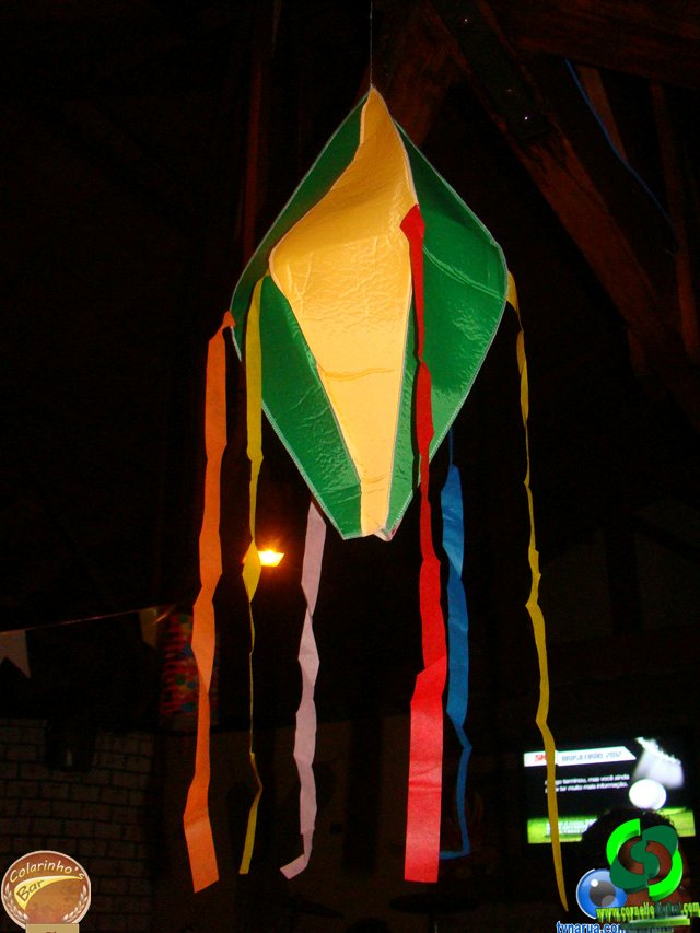DSC01694.jpg