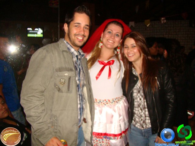 DSC01699.jpg