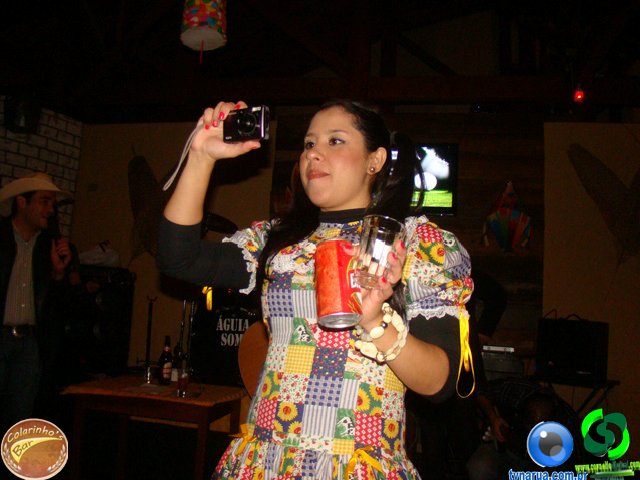 DSC01702.jpg