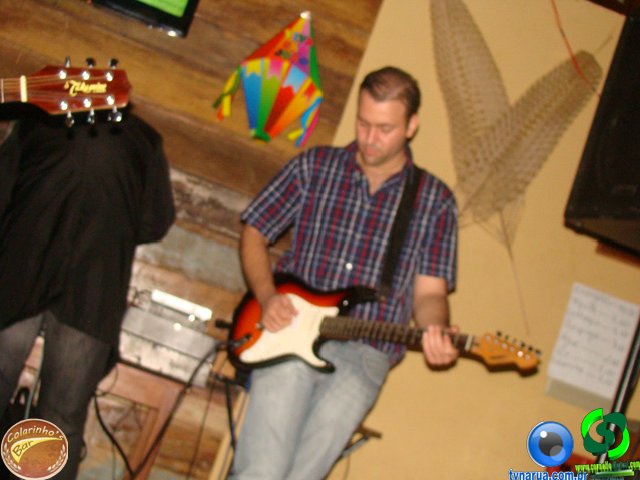 DSC01703.jpg