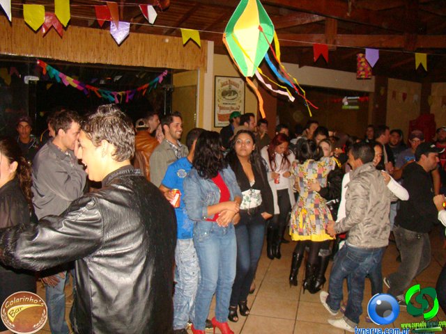 DSC01714.jpg