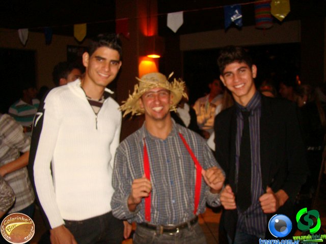 DSC01715.jpg