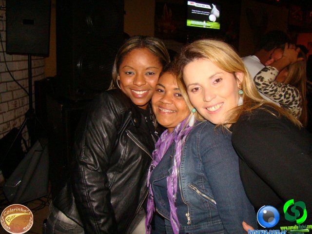 DSC01720.jpg