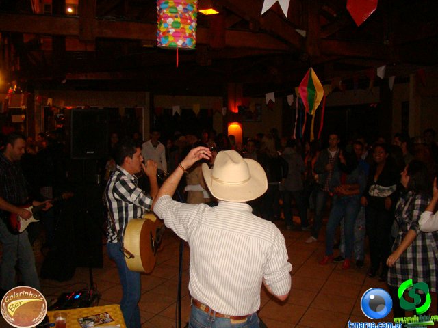 DSC01722.jpg