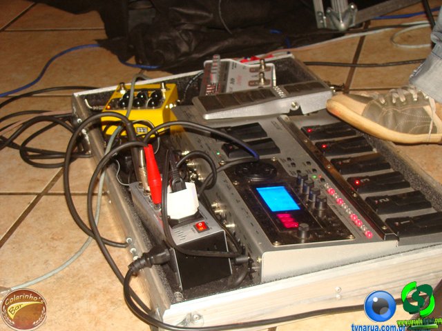 DSC01726.jpg