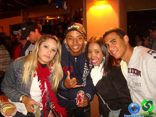 DSC01731.jpg
