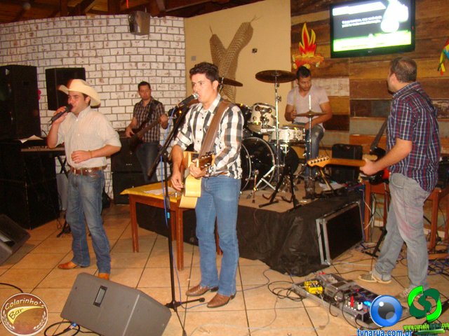 DSC01737.jpg