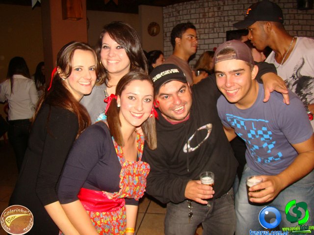DSC01751.jpg