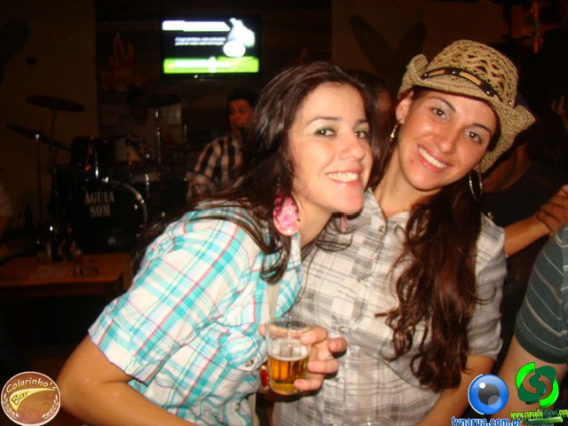 DSC01753.jpg