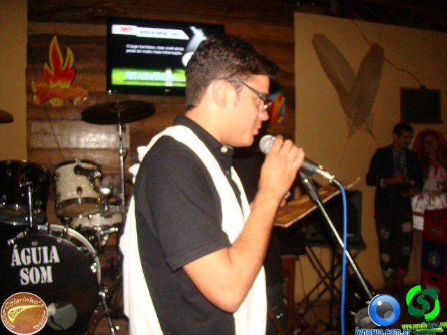 DSC01763.jpg