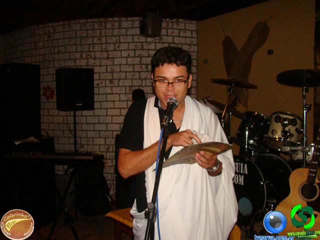 DSC01764.jpg