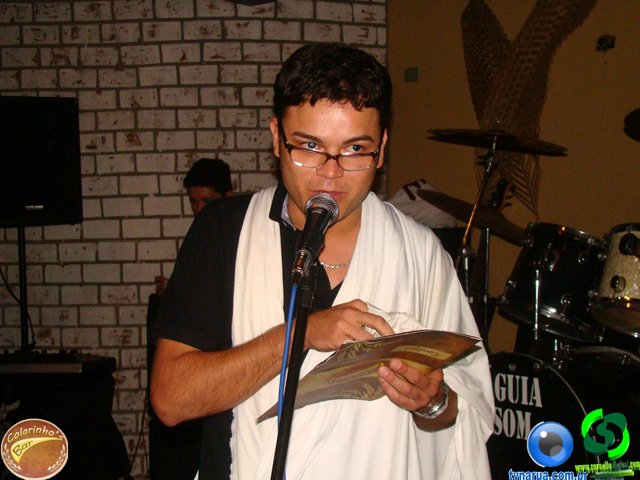 DSC01765.jpg