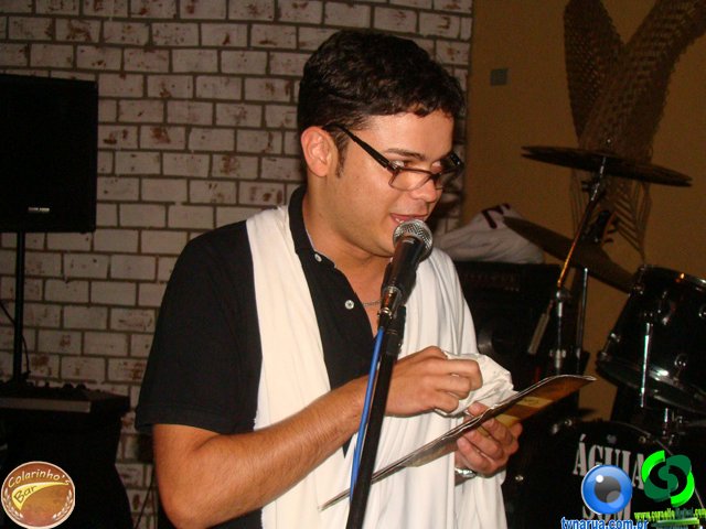 DSC01768.jpg