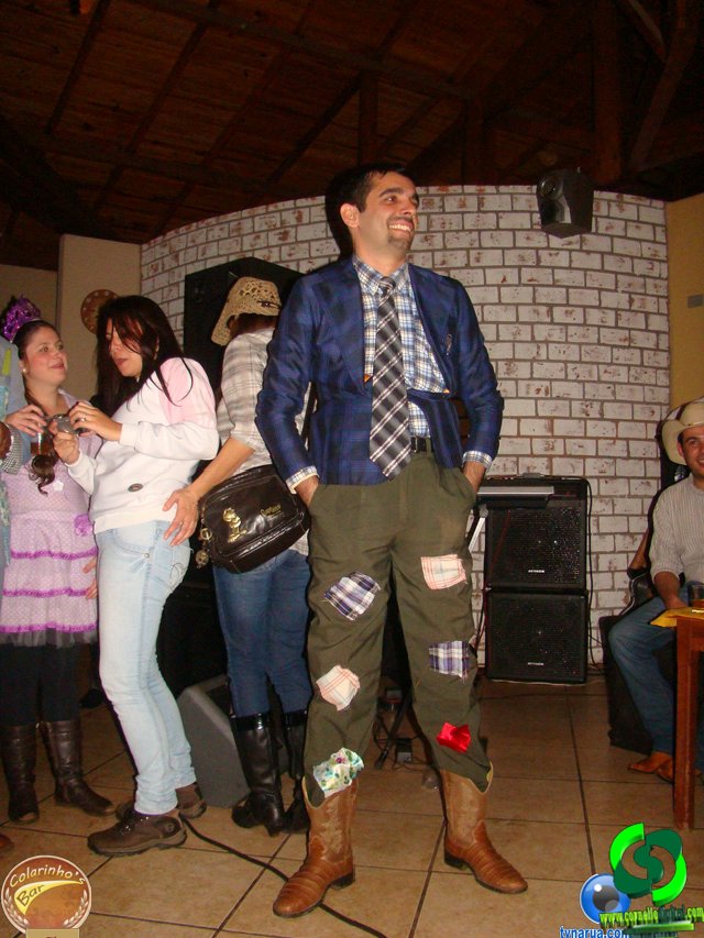 DSC01773.jpg