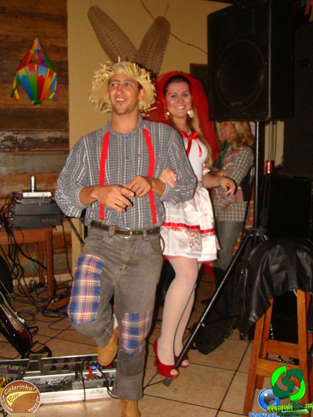 DSC01774.jpg