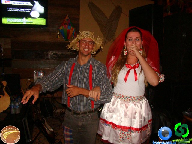 DSC01775.jpg
