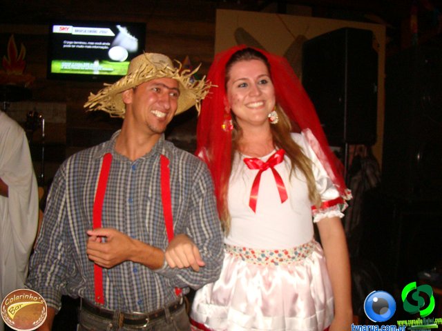 DSC01776.jpg